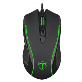 kit-gamer-t-dagger-legion-com-teclado-mecanico-rgb-mouse-legion-4-3200-dpi-abnt2-mous (5)